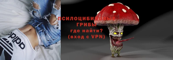 ALPHA-PVP Верхний Тагил